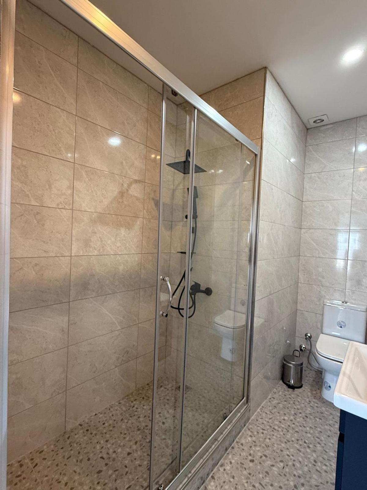 Ravello Suites Taksim イスタンブール エクステリア 写真